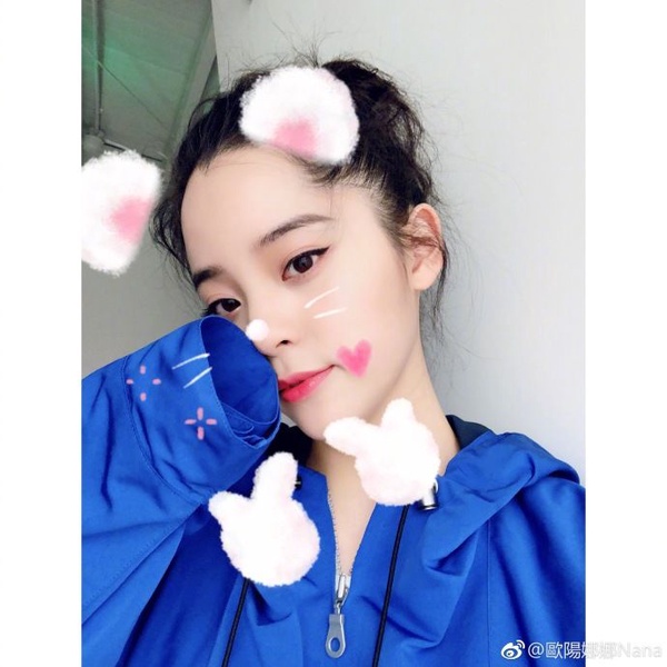 安瓶怎麼用？歐陽娜娜、金智媛等「嫩肌女星」公開安瓶用法！