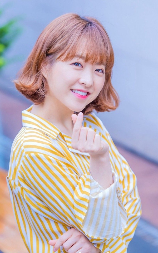 安瓶怎麼用？歐陽娜娜、金智媛等「嫩肌女星」公開安瓶用法！