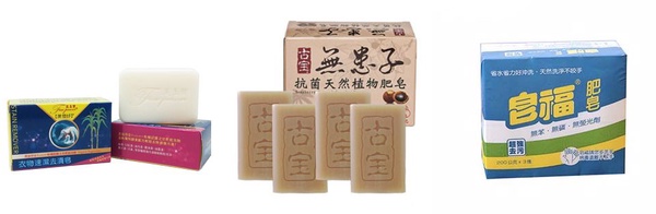 染色衣物處理方法！瞬間還原超神配方公開，另有最新吸色片推薦