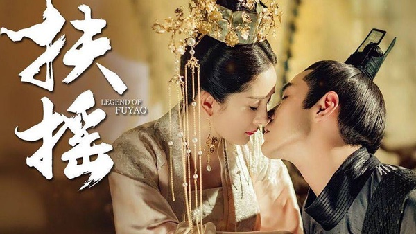 2018陸劇下半年推薦！10部必看知名主角劇情介紹+詳細開播日