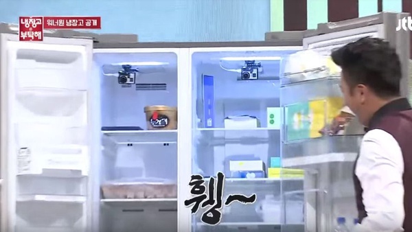 面膜使用專業保養老師不藏私分享！這樣保存面膜，其實很扣分！
