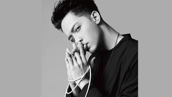2018金曲新人：J.Sheon、閻奕格、李權哲等人角逐最佳新人獎！