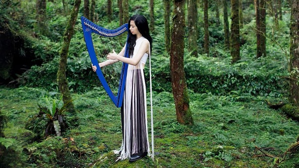 2018金曲新人：J.Sheon、閻奕格、李權哲等人角逐最佳新人獎！