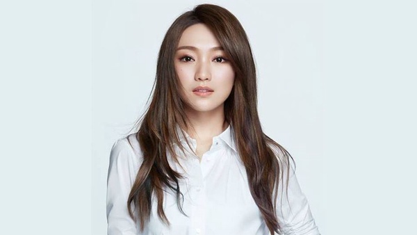2018金曲新人：J.Sheon、閻奕格、李權哲等人角逐最佳新人獎！