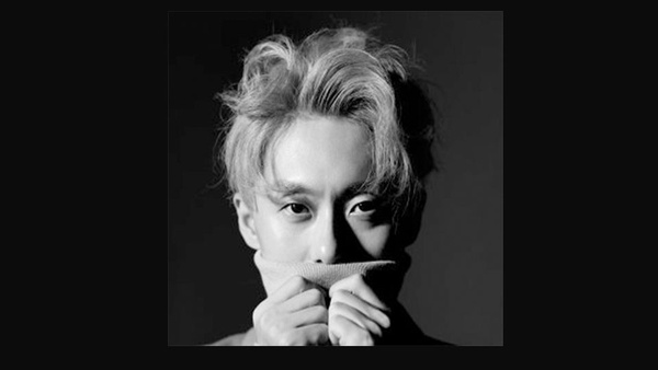 2018金曲新人：J.Sheon、閻奕格、李權哲等人角逐最佳新人獎！