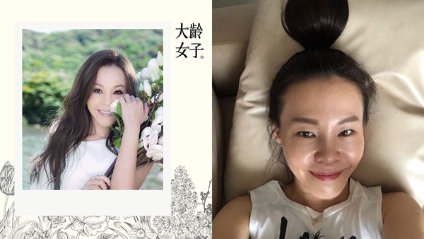 2018金曲入圍最佳國語女歌手的還有她！帶你看「鐵肺歌后」彭佳慧有多會唱