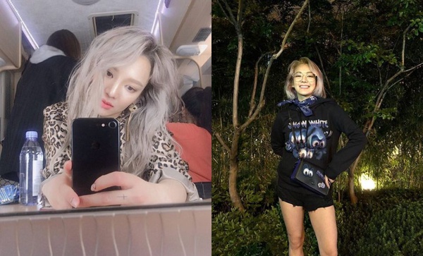 少女時代解散後在幹嘛？九位原始成員近況更新，其中這位竟簽入好萊塢大咖經紀公司！