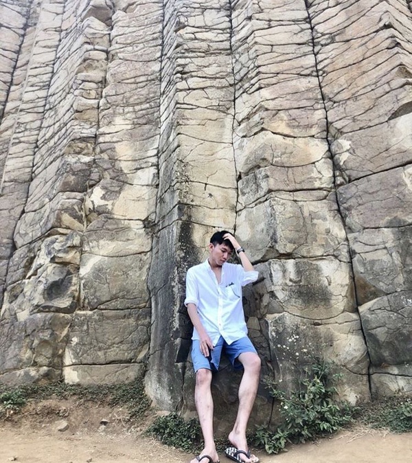 澎湖必拍IG熱門景點都在這，絕美景點挑戰夏日IG打卡寶座，網美們千萬別錯過！