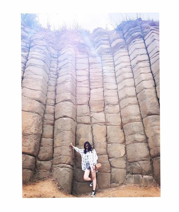 澎湖必拍IG熱門景點都在這，絕美景點挑戰夏日IG打卡寶座，網美們千萬別錯過！
