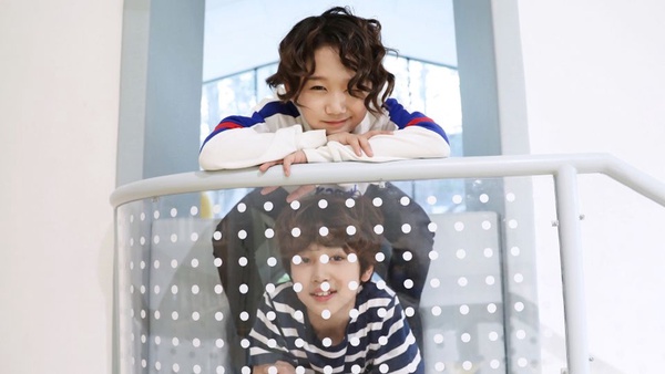 BOY STORY平均年齡12歲！JYP傾全力打造最幼齒嘻哈男團
