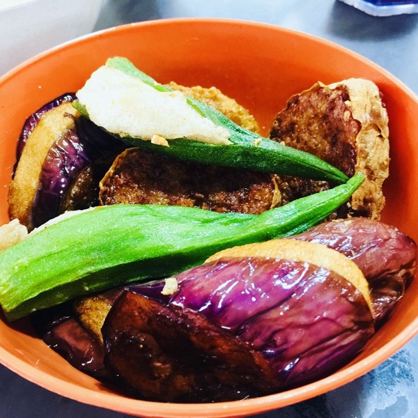 全球十大美食之都公布，第一名居然是這裡?!必吃美食看這篇準沒錯~