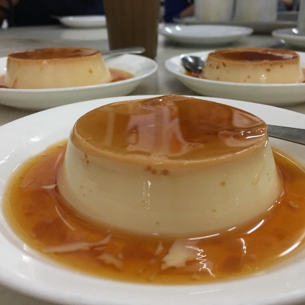 全球十大美食之都公布，第一名居然是這裡?!必吃美食看這篇準沒錯~
