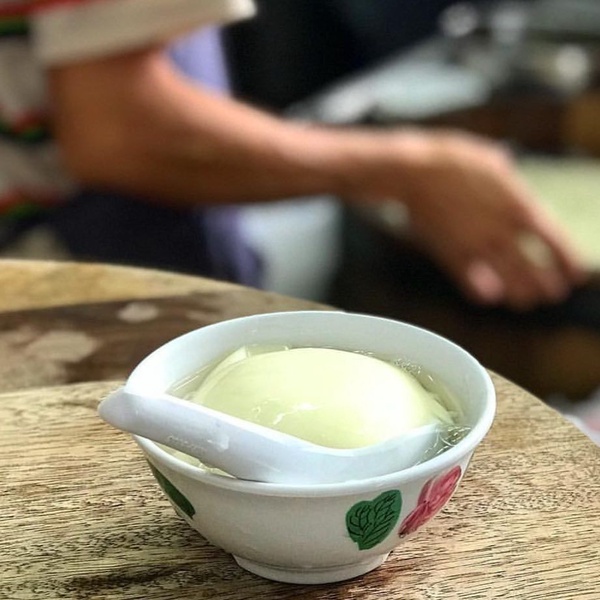 全球十大美食之都公布，第一名居然是這裡?!必吃美食看這篇準沒錯~