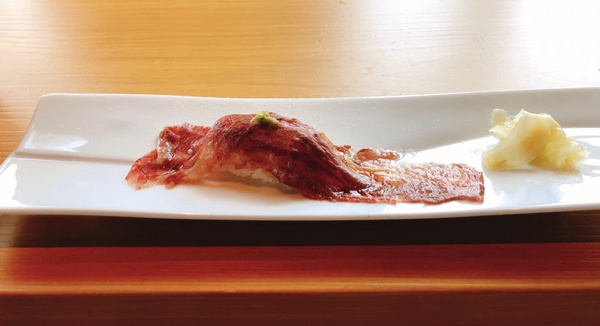 菜な日本料理台灣首店優雅開幕，日本蕎麥宴席京料理最低只要150元就可以坐擁101百萬夜景，輕鬆品嚐和食手工料理！