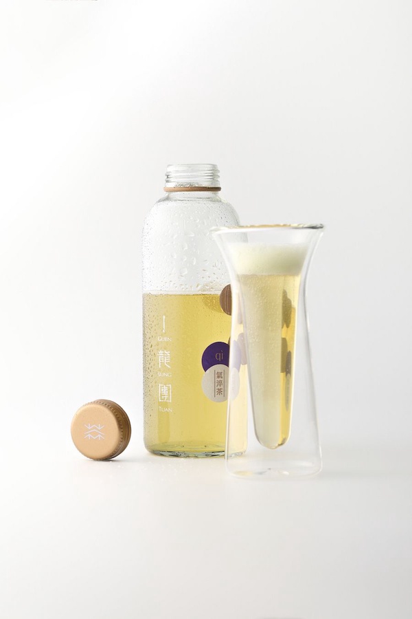 新飲料品牌登場，以珍珠為主打、氣泡茶、古早味飲品大變身，每一家都想喝啊~