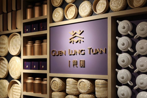 新飲料品牌登場，以珍珠為主打、氣泡茶、古早味飲品大變身，每一家都想喝啊~