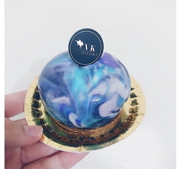 南投必去景點大推薦，交通旅遊套票讓你玩法再升級，懶人式玩法輕鬆就能暢遊日月潭