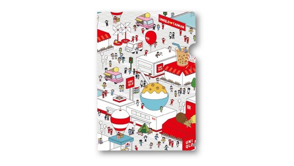Uniqlo感謝祭連續七天夏季優惠盛典，這麼佛心錯過真的會後悔！