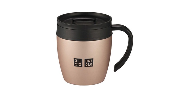 Uniqlo感謝祭連續七天夏季優惠盛典，這麼佛心錯過真的會後悔！