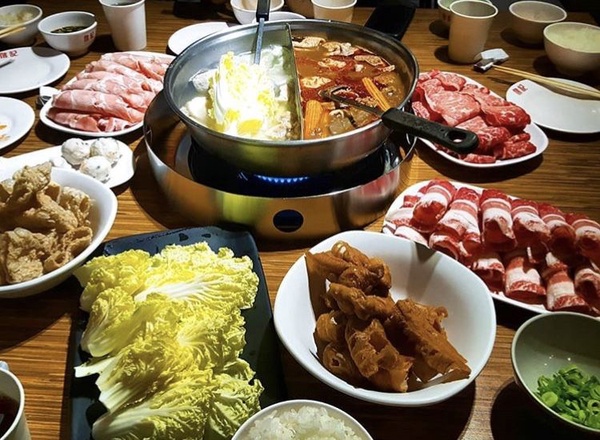 詹記麻辣火鍋驚傳將停業，還有這些麻辣鍋也很推薦！夏天也要吃火鍋的鍋迷請注意，快揪朋友開鍋排你的濕、逼你的汗！