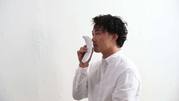 2018金曲陳奕迅再度入圍歌王！超經典K歌絕對陪伴過你的失戀時光