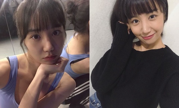 《Produce48》導師May J Lee是誰？清純＋帥氣！美貌和實力都兼具的最強舞者！