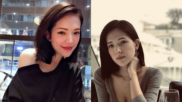 CHANEL形象大使許瑋甯獨家專訪！女神公開的這個化妝品妙用法超實用！
