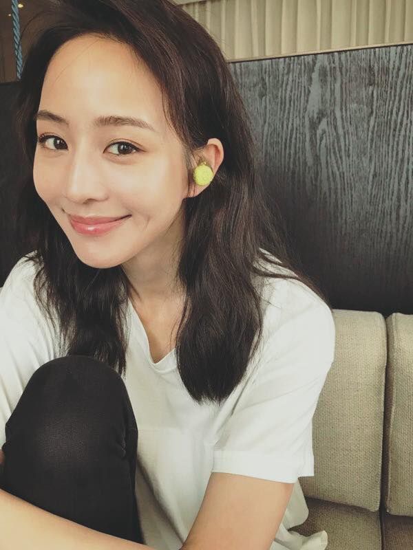 曾之喬、張鈞甯都在喝的「美白飲品」！女星超狂美白飲品菜單公開！