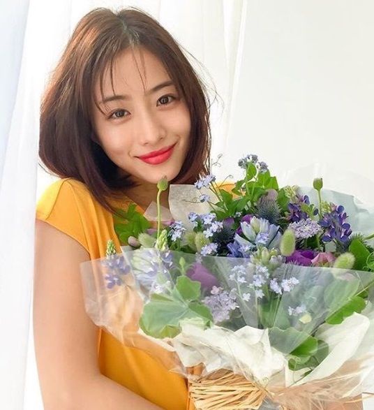 曾之喬、張鈞甯都在喝的「美白飲品」！女星超狂美白飲品菜單公開！