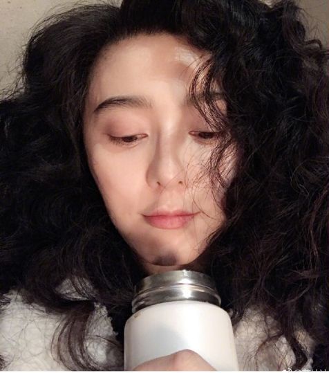 曾之喬、張鈞甯都在喝的「美白飲品」！女星超狂美白飲品菜單公開！
