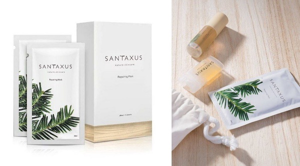 MIT面膜推薦~嘉丹妮爾、霓淨思、TT面膜PTT網友最愛，還紅到國外去