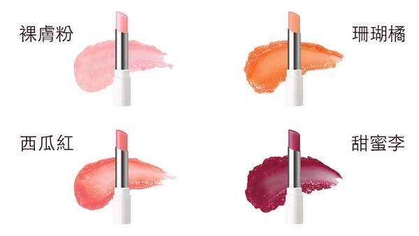 護唇膏、護唇油高顏值新品登場！NARS、DARPHIN、IOPE根本是乾唇界的救星！