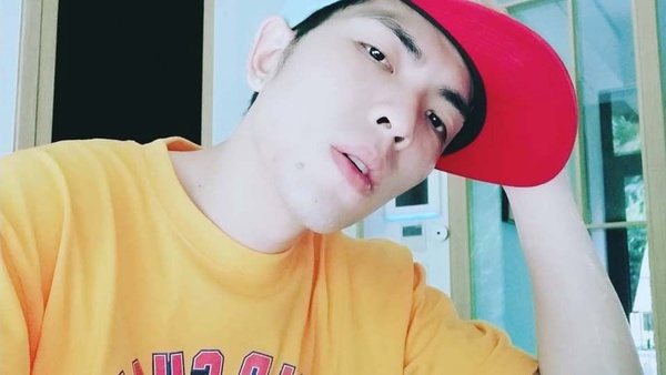蕭敬騰金曲主持獲綜藝大哥一致盛讚！黃子佼點名Hebe明年接棒？