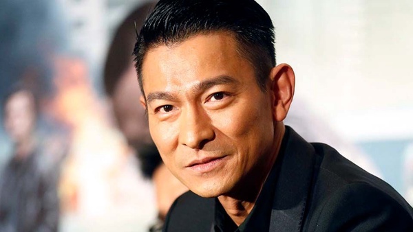 奧斯卡最新評委邀請發出！劉德華、金城武、J.K.羅琳和這些熟面孔都獲選！