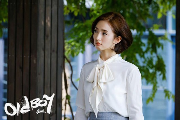 讓「頭髮長更快、髮質更好」的女星食譜公開！一直換造型也不怕，隨時有頂上光圈