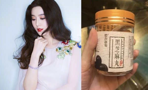 讓「頭髮長更快、髮質更好」的女星食譜公開！一直換造型也不怕，隨時有頂上光圈