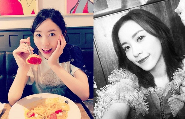《Produce 48》撞臉特輯！這些人和宣美、子瑜、周潔瓊根本同一個模子刻出來的啊~