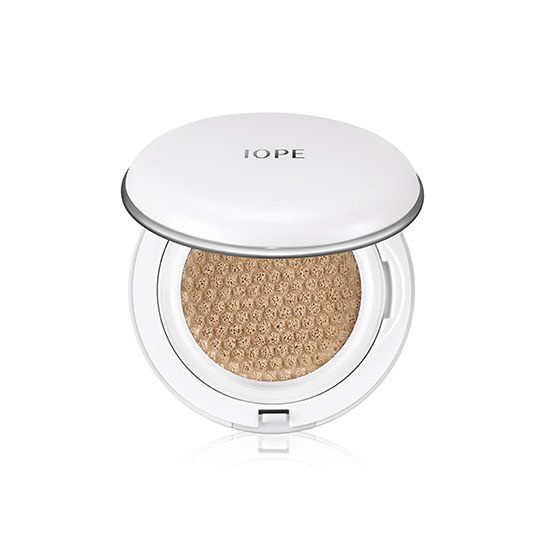 IOPE「晶透粉潤校色護唇膏」韓妞心機偽素顏必備、韓國討論度超高雙效防曬棒搶先看！