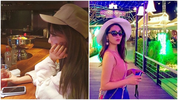 愛吃冰、晚歸晚睡，小心惱人的「夏肥胖」作怪！夏天就是這樣才都瘦不下來！