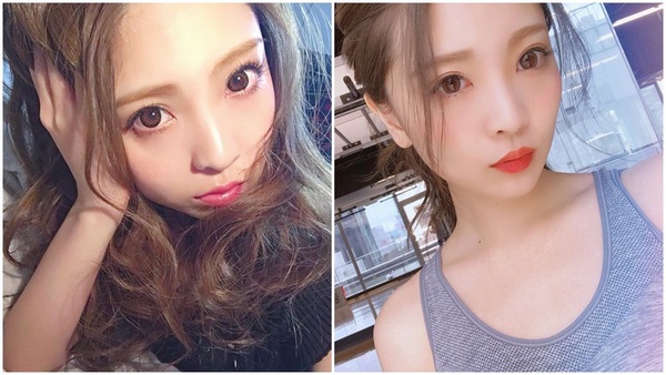 愛吃冰、晚歸晚睡，小心惱人的「夏肥胖」作怪！夏天就是這樣才都瘦不下來！