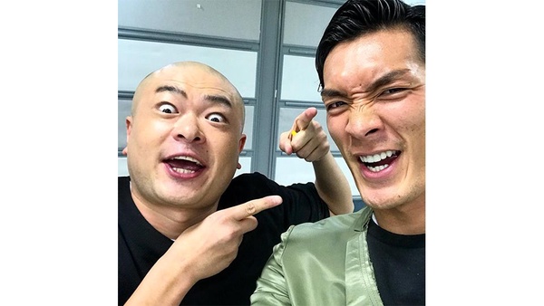 2018世足賽，日本踢進16強！7／3開賽前，4位必看日本重點球員整理給你！