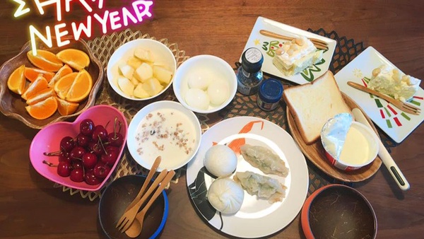 賈靜雯比基尼辣照驚豔全網！海島度假辣秀好身材，超魔鬼曲線靠這幾招練！