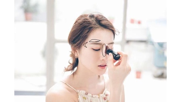 laura mercier「迷情古巴限量夏妝系列Viva Cuba」打造夏日最強女神光！