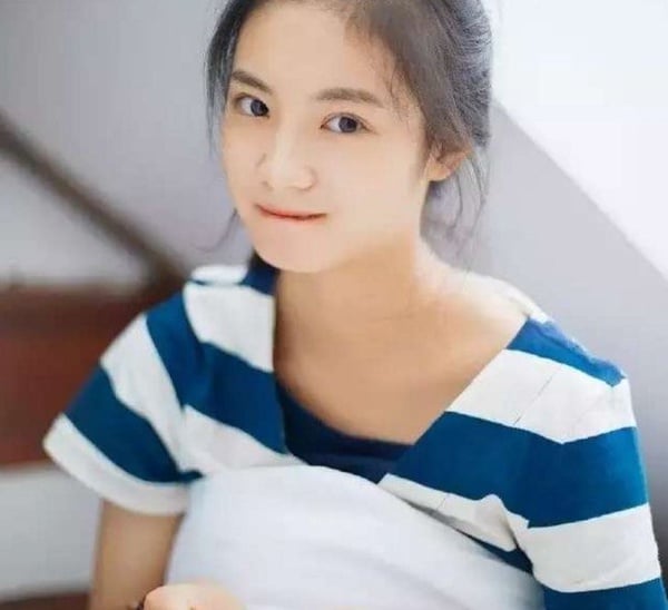 《扶搖》楊冪再捧新人！下一個人氣王，癡情雅蘭珠公主介紹