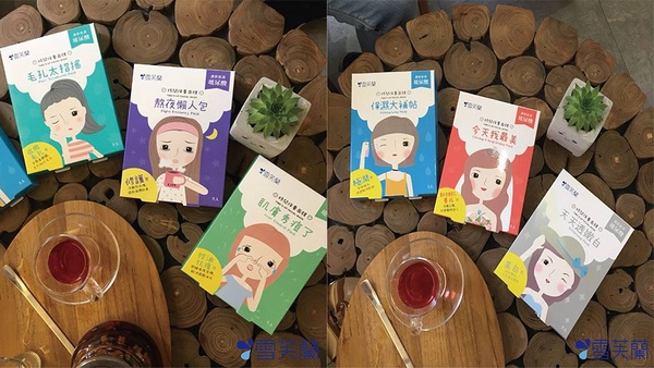 PTT網友推薦保濕面膜！荷包零負擔的高CP值開架品牌就是這些