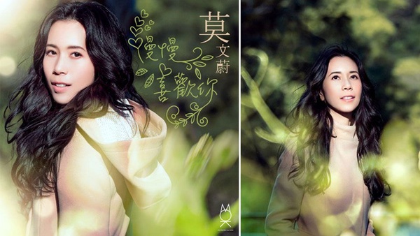 林俊傑揭曉流行音樂全金榜上半年20大金曲，這些歌真的不能沒聽過！