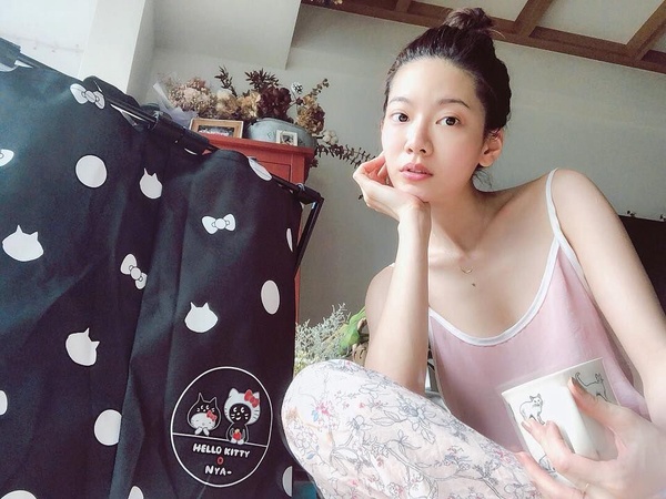 檸檬水美白這樣喝最有效！還能解決便祕、促進身體代謝、降火氣！