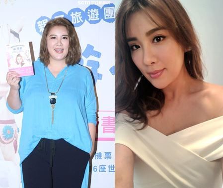 5大瘦身APP推薦，減肥利器一定要載！小禎狂瘦37KG，萬年減重箴言「少吃多運動」