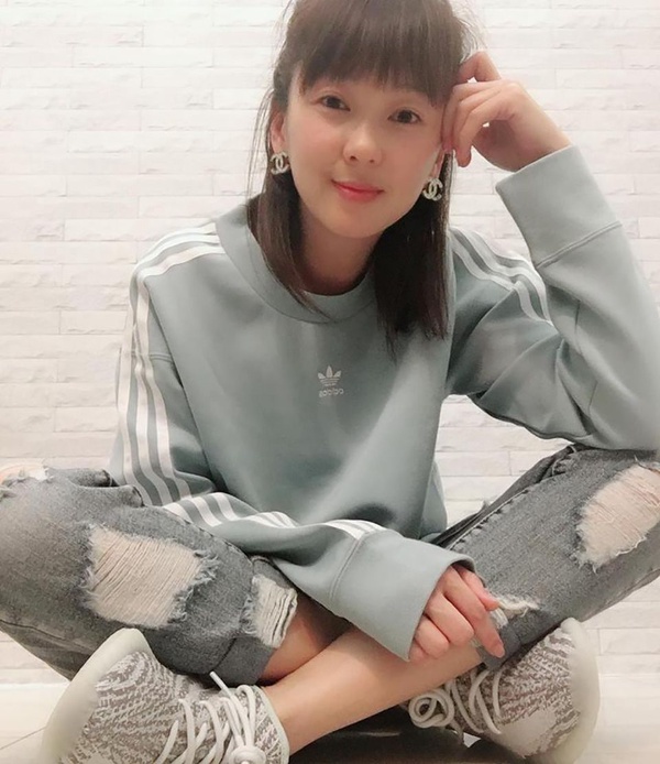 剷肉25公斤零肥胖紋的3大關鍵！網推去除肥胖紋的神油、乳霜是這些