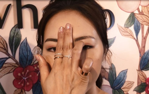 眉毛畫法你不知道的7大技巧！不再失手變高低眉，毛量少「這裡」必畫！
